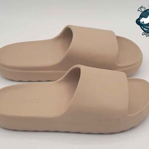Adidas Adilette Lumia Slides Mens size 9 or Womens size 10